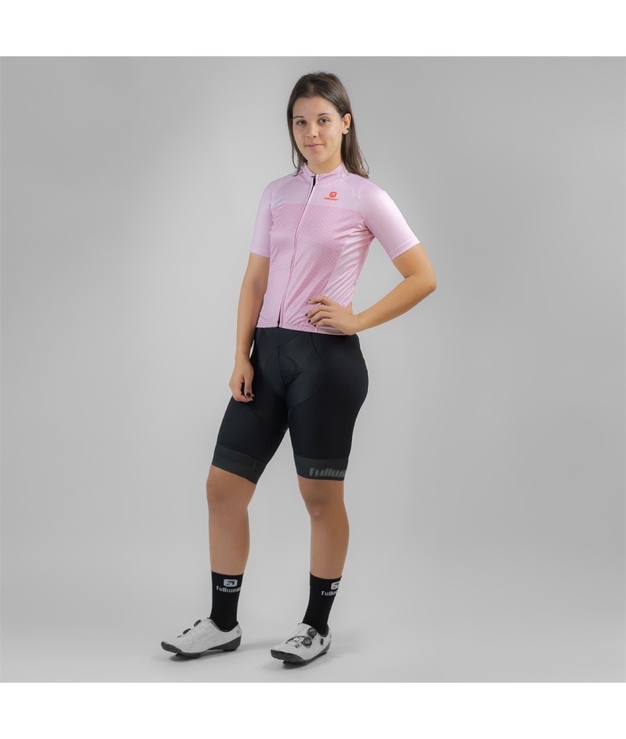 CycloTradit Dona CamisolaMC
