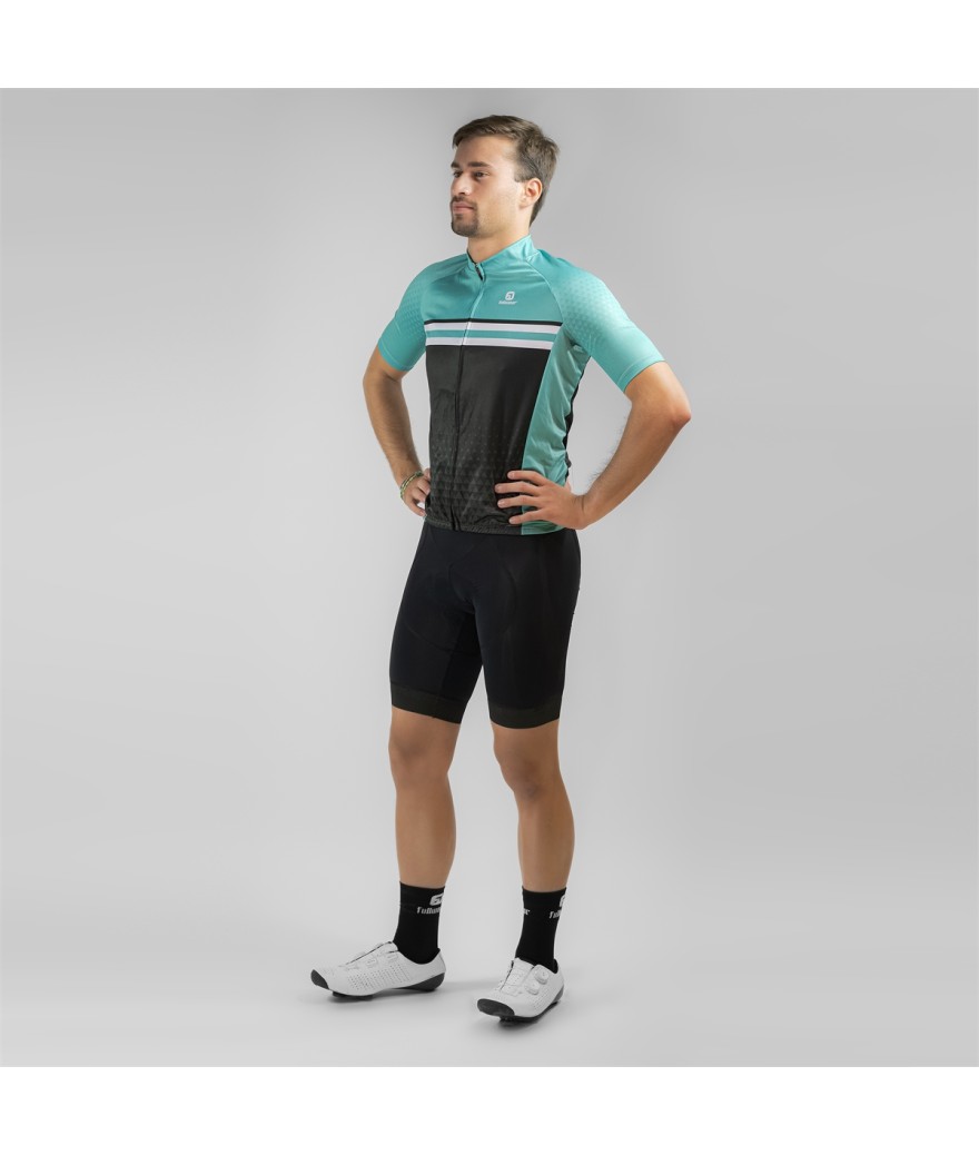 CamisolaMC Cyclo Tradit