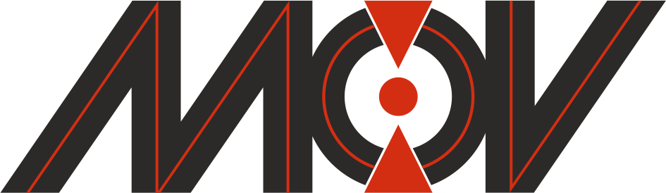MOV